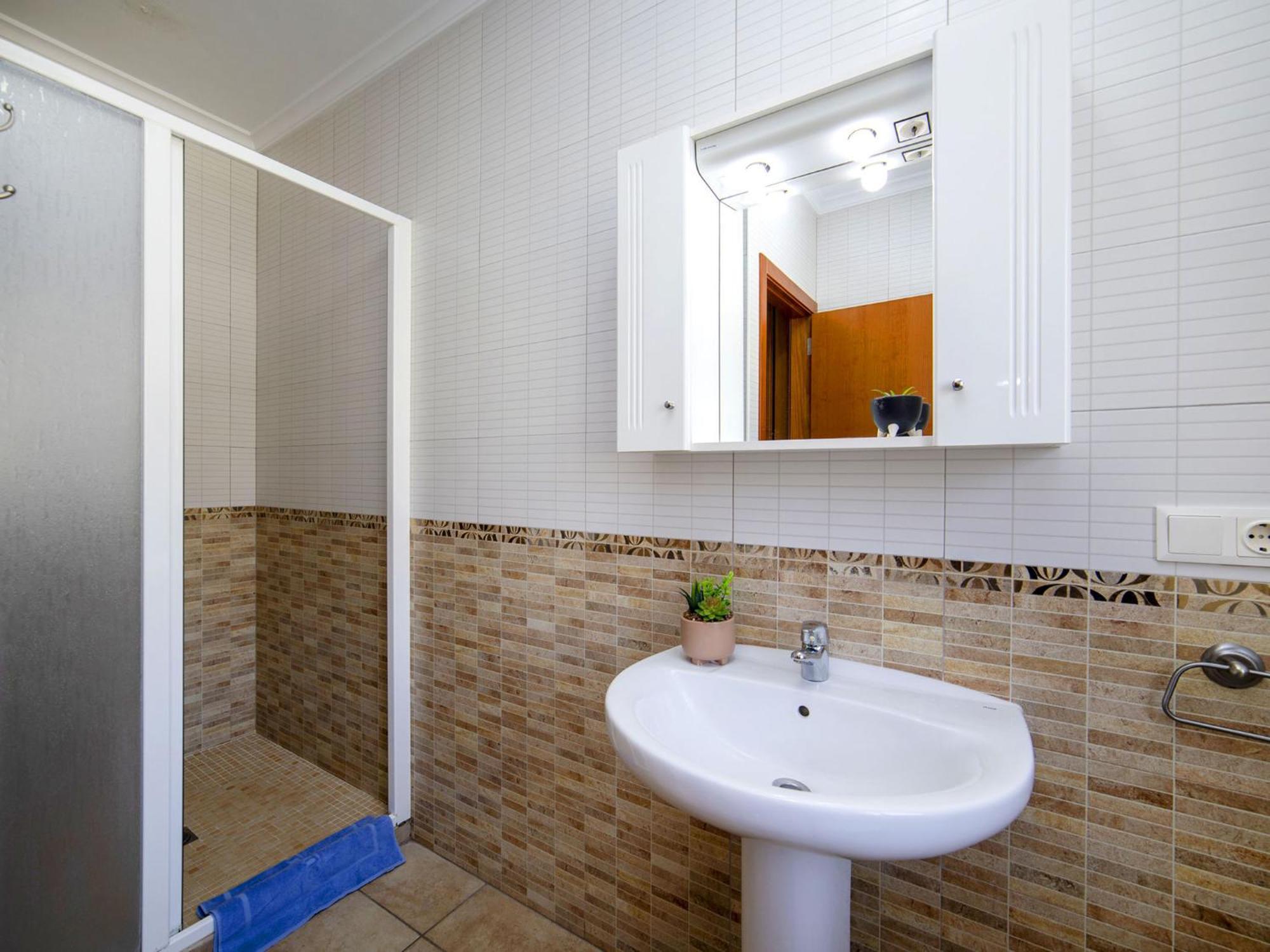 Villa Enrique By Interhome Calp Exterior foto