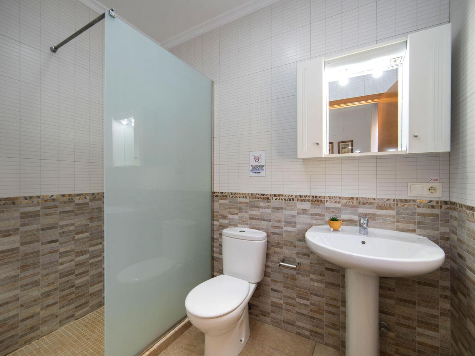 Villa Enrique By Interhome Calp Exterior foto
